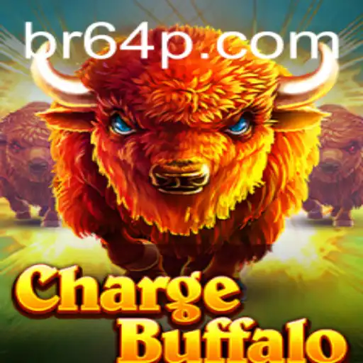 ChargeBuffalo: Explorando o Universo de Diversão e Estratégia