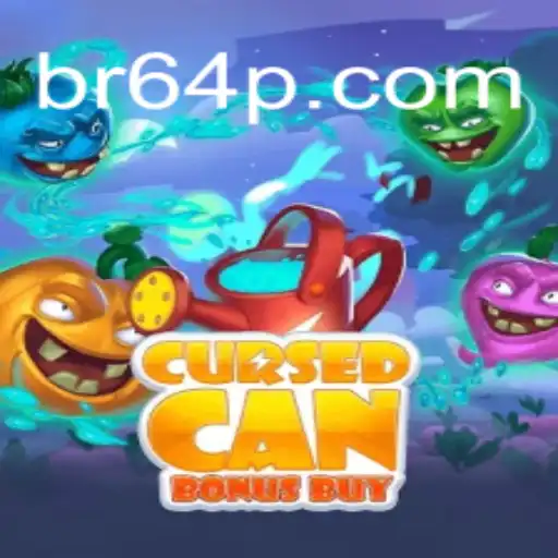 Explorando o Mundo de CursedCanBonusBuy: Uma Jornada pelo Jogo de 64p.com