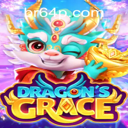 Explorando o Mundo de DragonsGrace: O Novo Fenômeno dos Jogos Online