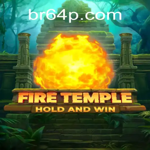 Explorando o Fascinante Mundo de FireTemple: Mergulho na Aventura com 64p.com