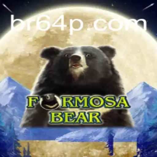 Explorando o Universo do Jogo FormosaBear e Seus Desafios Únicos