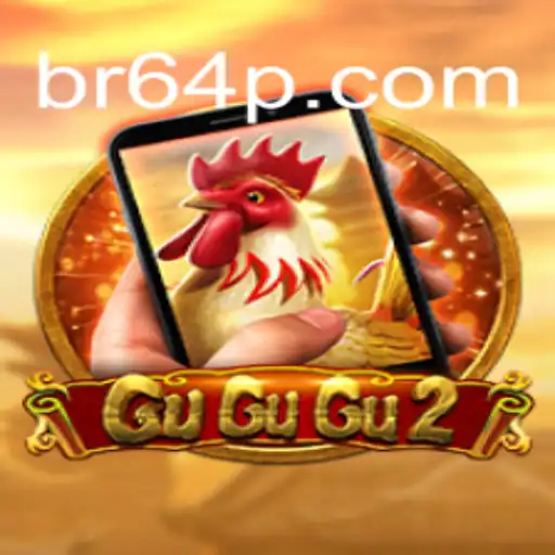 Explorando o Inovador Jogo 'GuGuGu2M' e Sua Influência no Universo dos Jogos