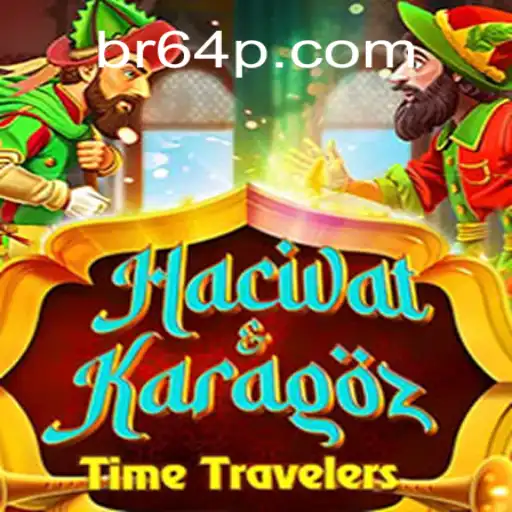 HacivatandKaragoz: Explorando as Raízes e Regras do Jogo Tradicional