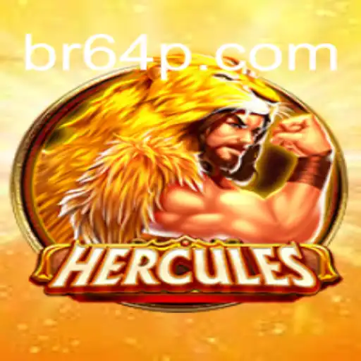 Explorando o Jogo Hercules: Mitos, Desafios e Aventuras