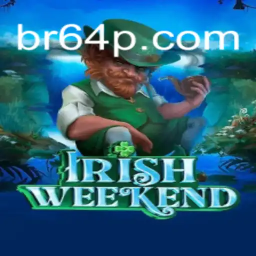 Explorando IrishWeekend: O Jogo de Estratégia do Momento