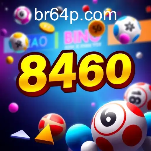 Jogos de bingo