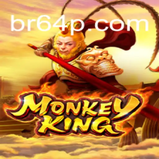 Explorando o Mundo de MonkeyKing: Aventuras e Estratégias