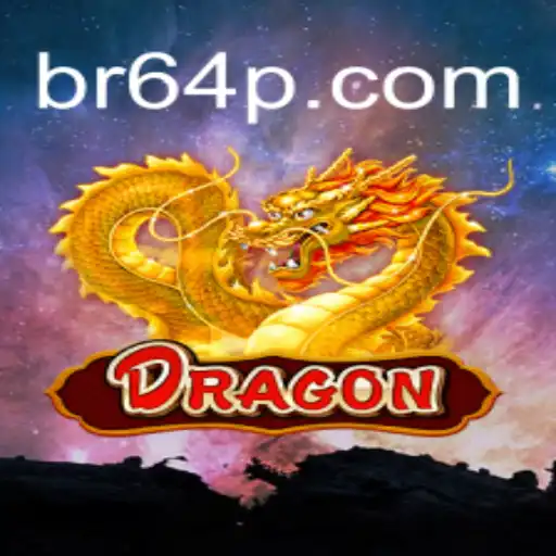 Dragon: Uma Aventura Épica no Mundo dos Jogos Online