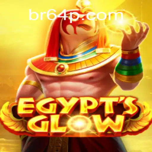 Aventuras no Egito Antigo com EgyptsGlow