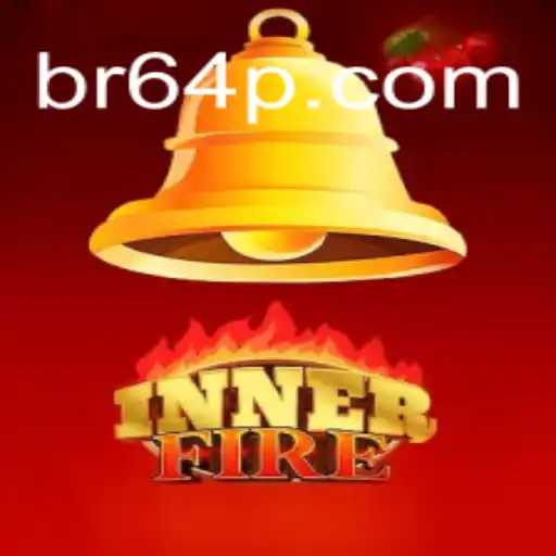 Descubra o Universo de InnerFire: O Novo Fenômeno dos Jogos Digitais