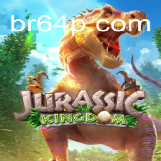 Desvendando o Mundo de JurassicKingdom: O Jogo que Conquista a Era Digital