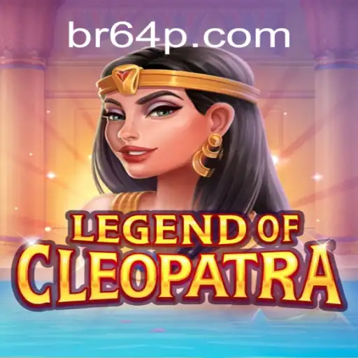 Explorando as Aventuras de LegendOfCleopatra e as Novidades de 64p.com