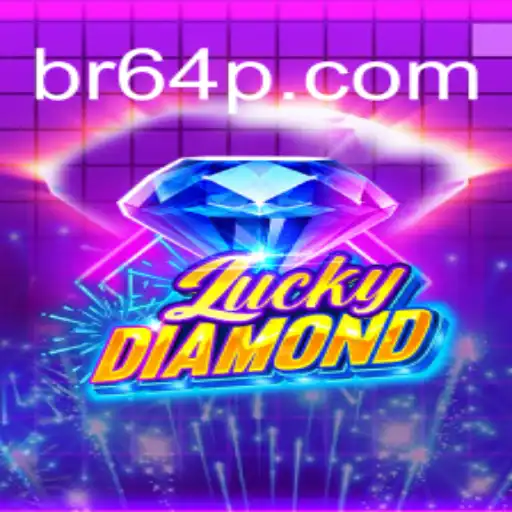 Explorando LuckyDiamond: O Jogo de Estratégia Cativante