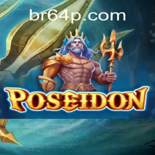 Explorando o Mundo de Poseidon: O Novo Jogo de Estratégia Naval