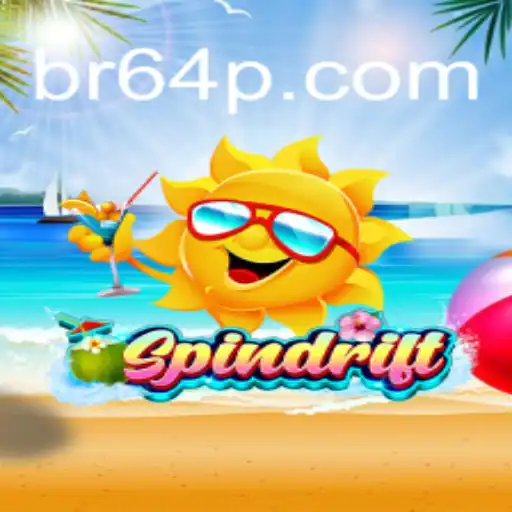 Descobrindo o Fascinante Mundo de Spindrift: Um Jogo Inovador na Plataforma 64p.com