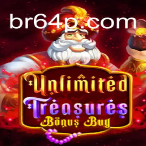 Explorando o Mundo de UnlimitedTreasuresBonusBuy: Tudo o que Você Precisa Saber