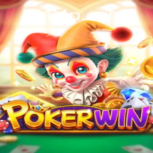 Descubra o Empolgante Mundo do Jogo de Cartas POKERWIN