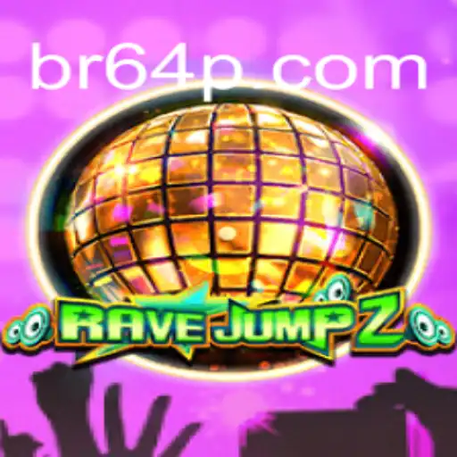 RaveJump2: A Experiência de Jogo que Revoluciona Plataformas Online