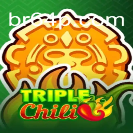 Explorando TripleChili: Um Jogo Empolgante na Era Digital