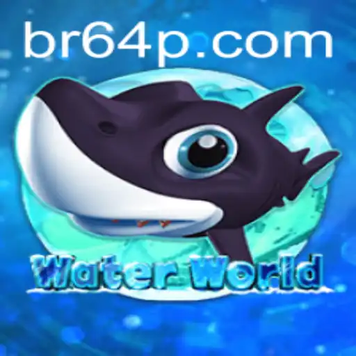 Explorando o Mundo de WaterWorld: Um Mergulho no Jogo 64p.com
