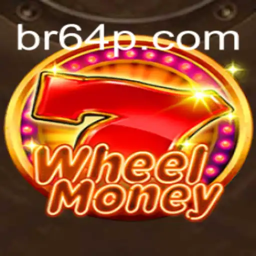 Descubra o Novo Fenômeno dos Jogos Online: WheelMoney