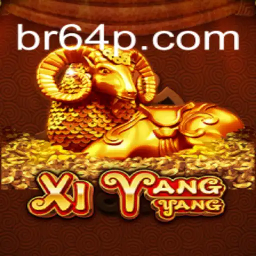 Explorando o Mundo de XiYangYang: Um Olhar Detalhado sobre o Jogo