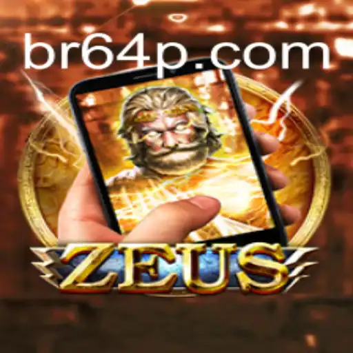 Descubra o Universo do Jogo ZeusM: Estratégias e Aventuras Épicas